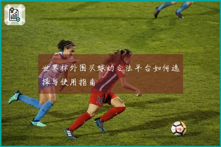 世界杯外围买球的合法平台如何选择与使用指南