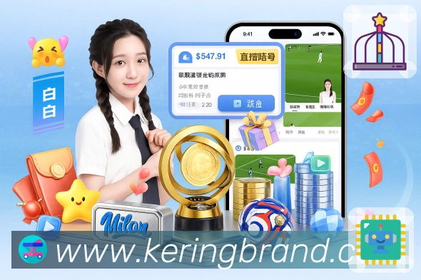 赛后补看