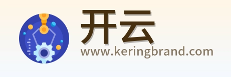 开云 Logo